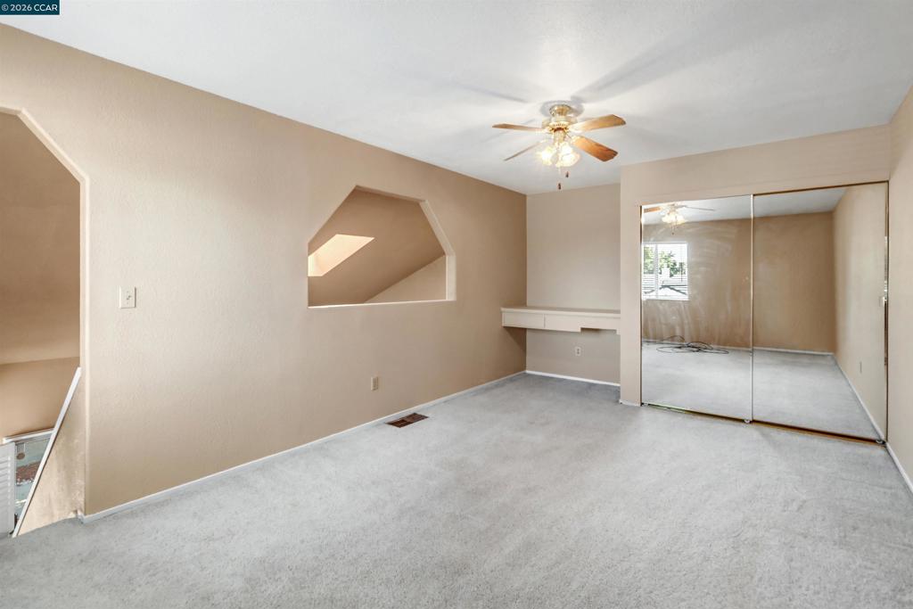 209 Cedar Rock Cir Property Photo 16