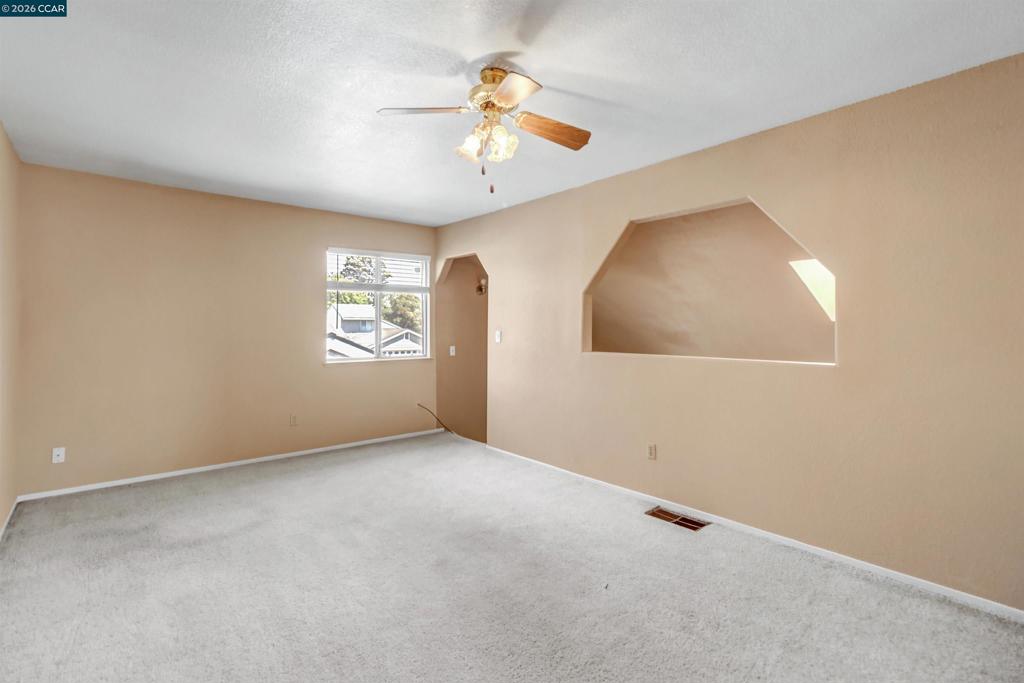 209 Cedar Rock Cir Property Photo 17