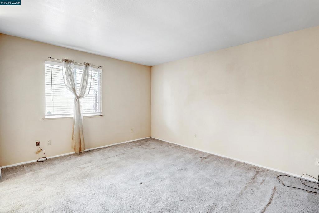 209 Cedar Rock Cir Property Photo 18