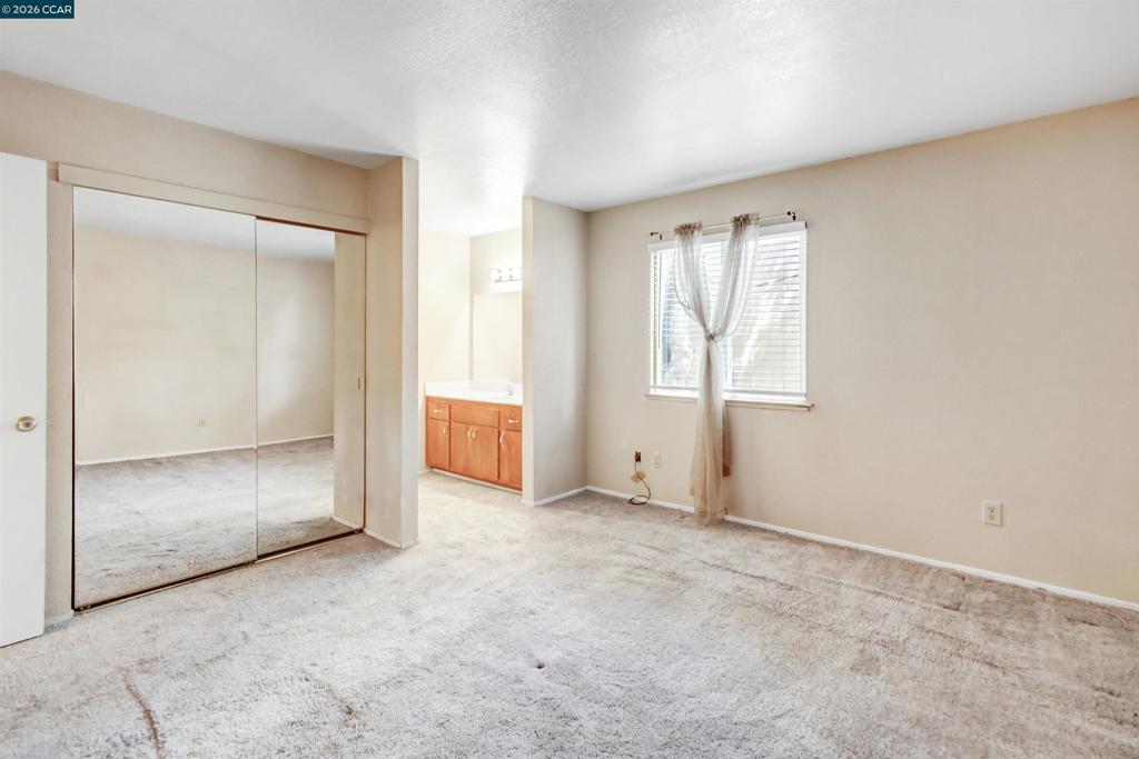 209 Cedar Rock Cir Property Photo 19