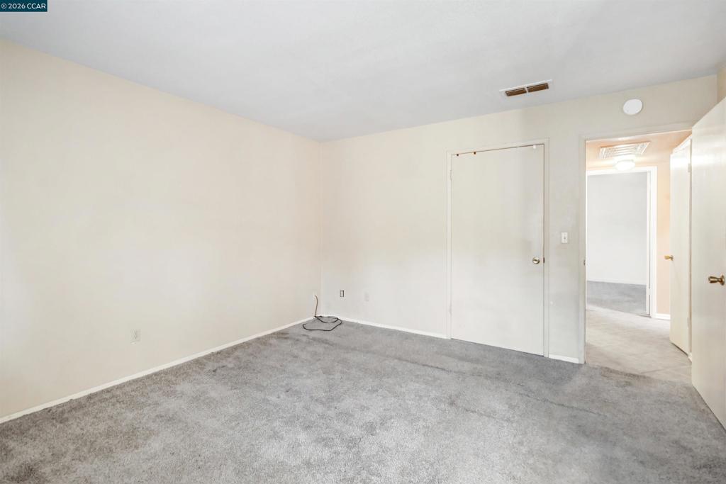 209 Cedar Rock Cir Property Photo 20