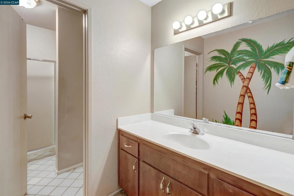 209 Cedar Rock Cir Property Photo 22