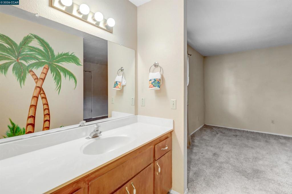 209 Cedar Rock Cir Property Photo 23