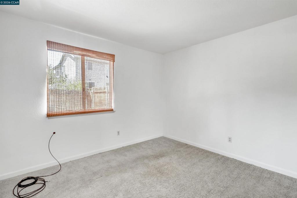 209 Cedar Rock Cir Property Photo 24