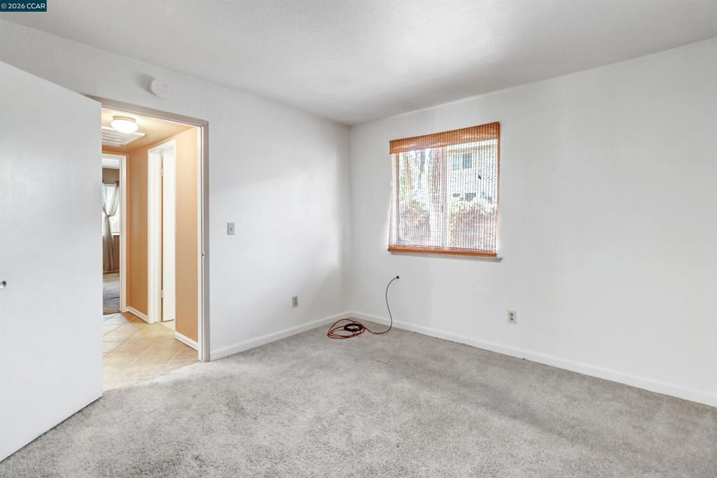 209 Cedar Rock Cir Property Photo 25