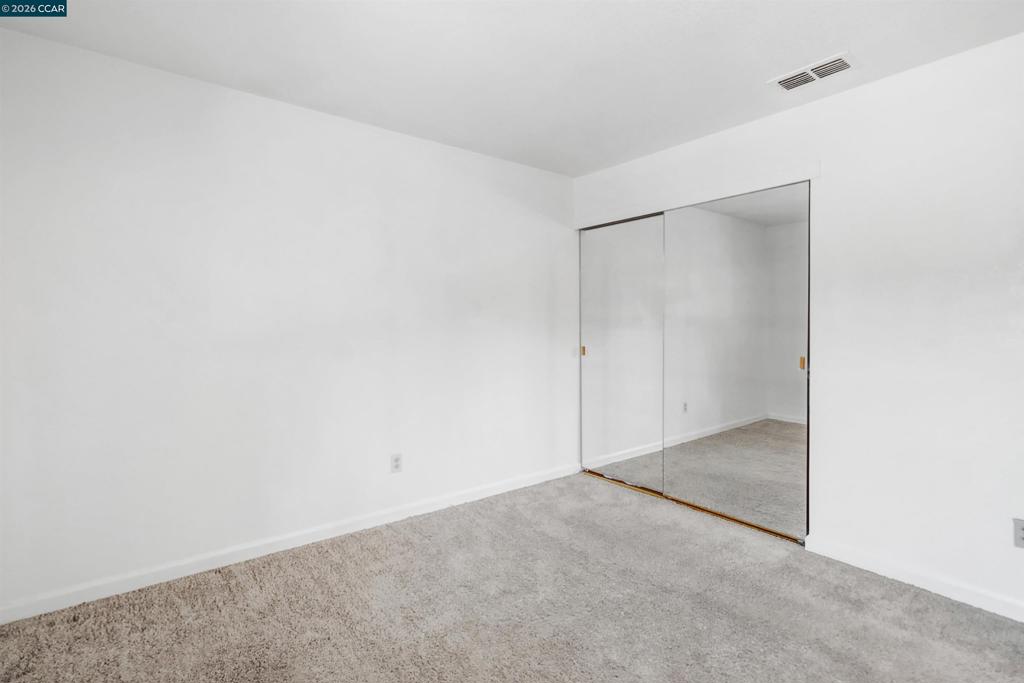 209 Cedar Rock Cir Property Photo 26