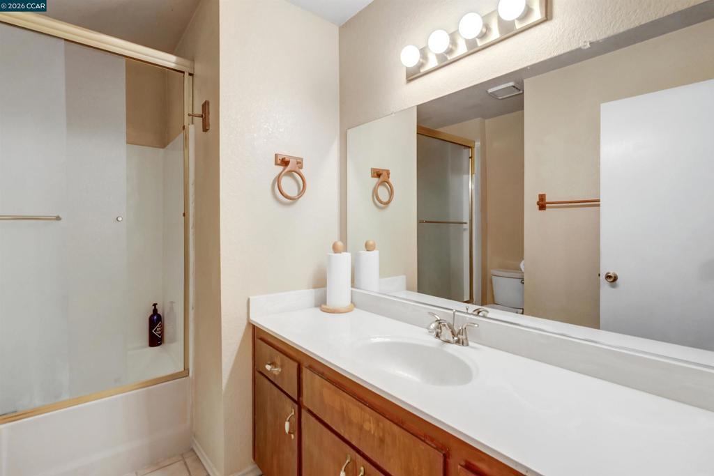 209 Cedar Rock Cir Property Photo 27