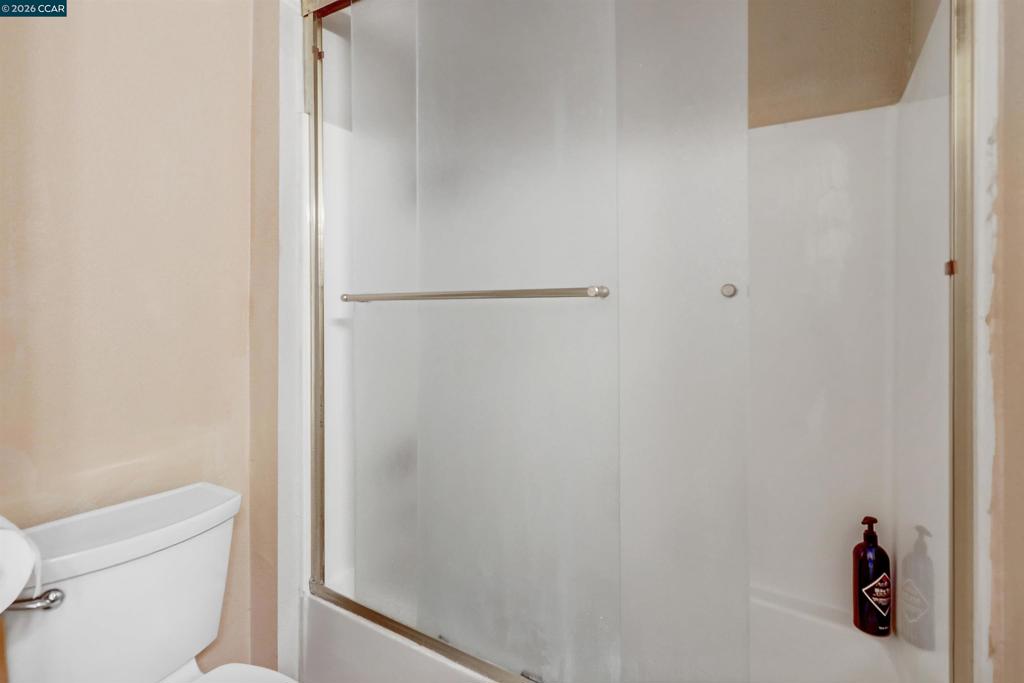 209 Cedar Rock Cir Property Photo 28