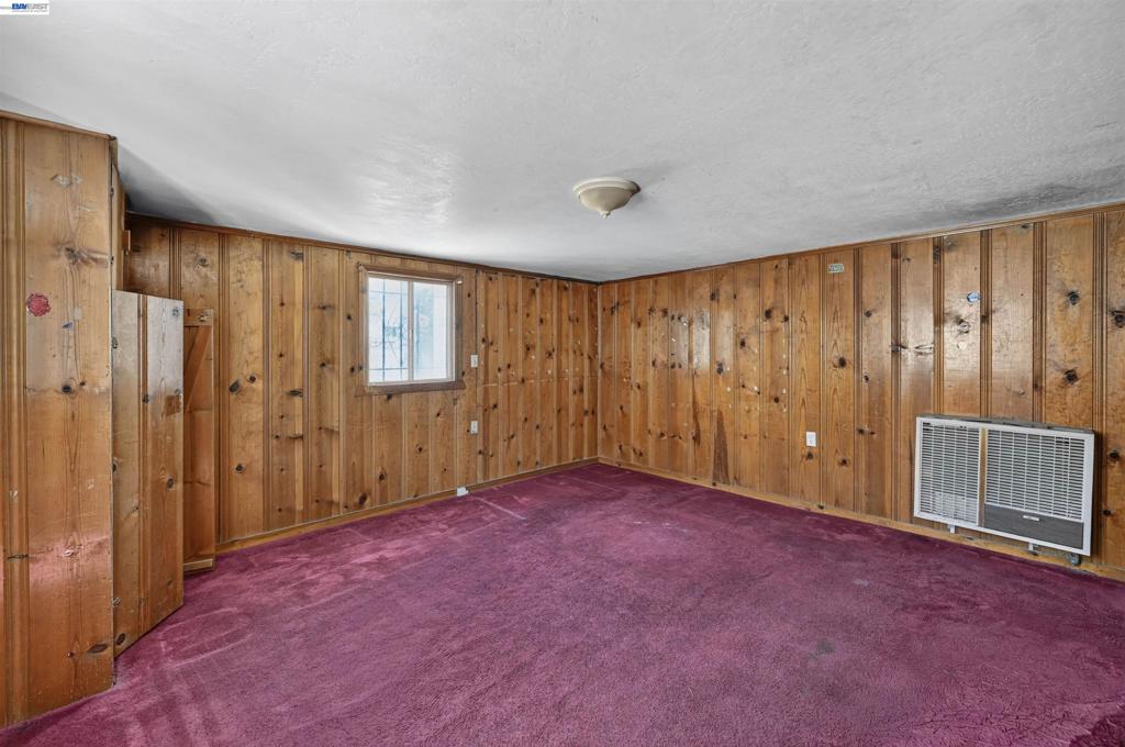 7015 Holly St Property Photo 16