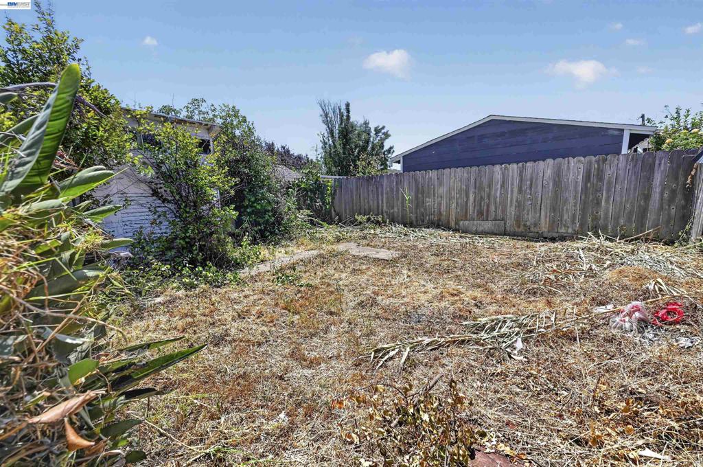 7015 Holly St Property Photo 19