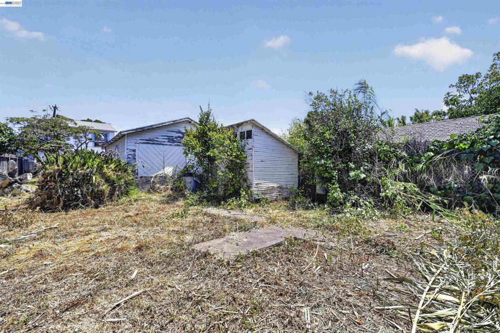7015 Holly St Property Photo 20