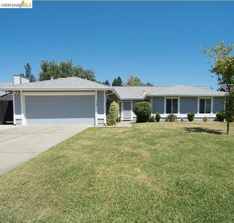 39 Stanislaus Cir Property Photo 1