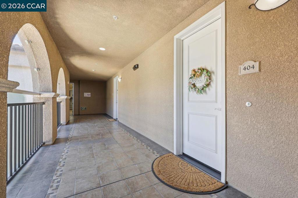 3290 Maguire Way 404 Property Photo 3