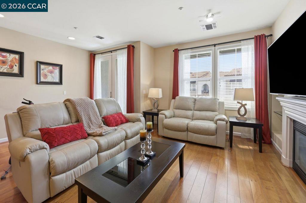3290 Maguire Way 404 Property Photo 5