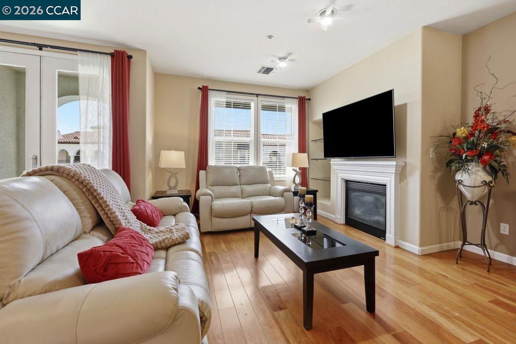 3290 Maguire Way 404 Property Photo 6