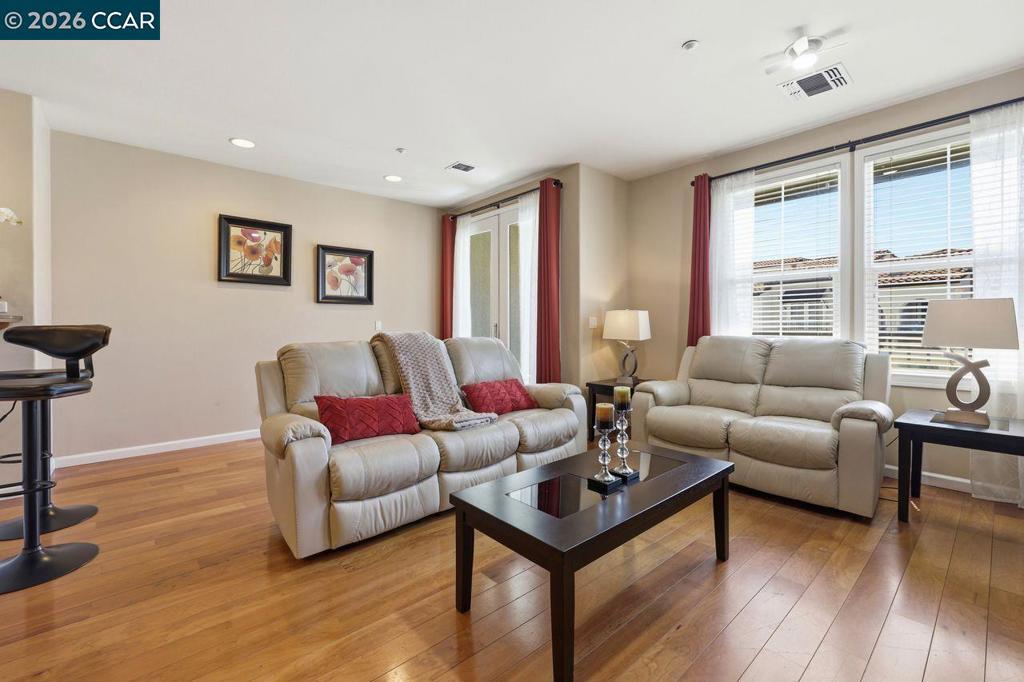 3290 Maguire Way 404 Property Photo 10