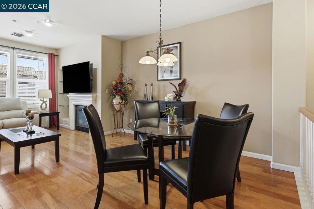 3290 Maguire Way 404 Property Photo 11