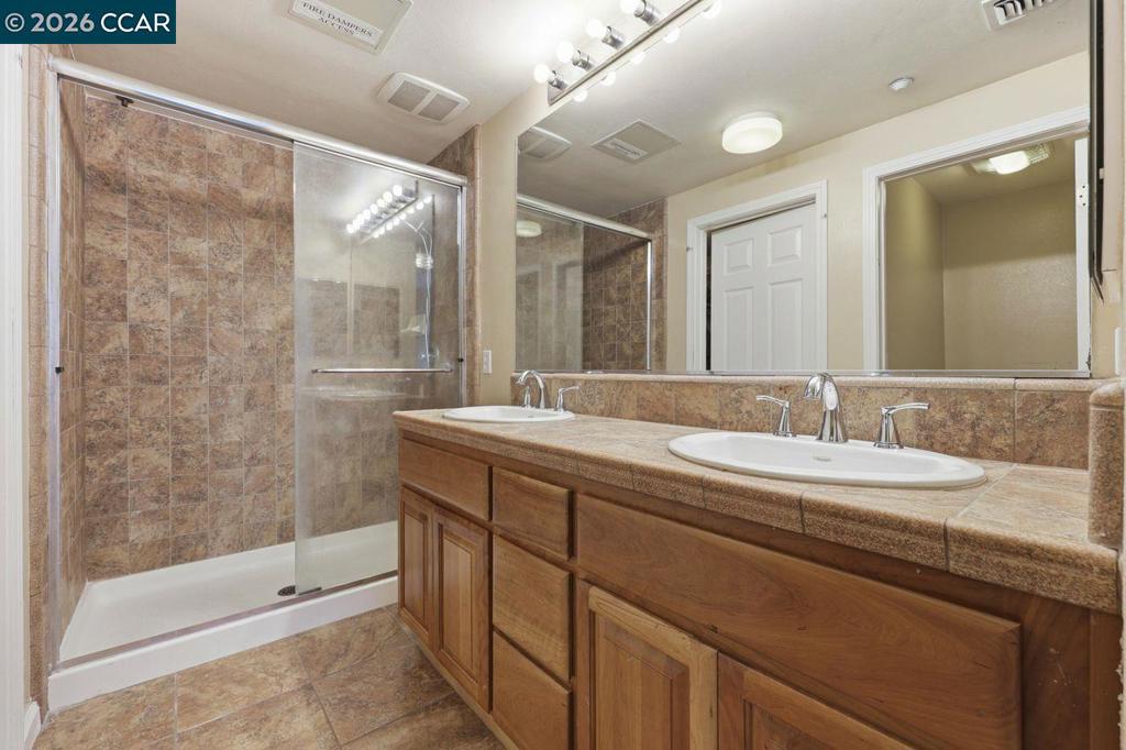 3290 Maguire Way 404 Property Photo 14