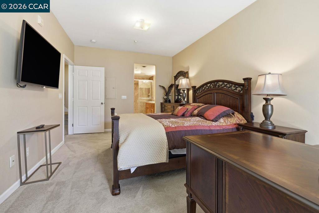 3290 Maguire Way 404 Property Photo 15