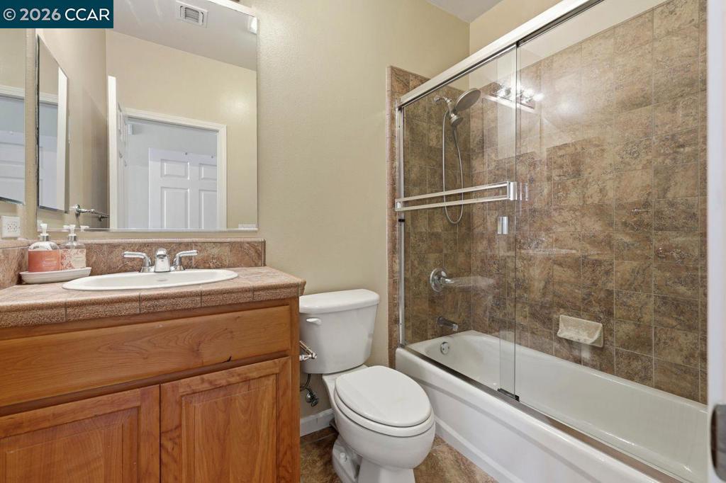 3290 Maguire Way 404 Property Photo 19