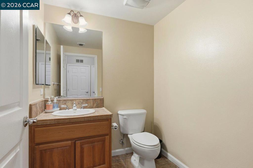 3290 Maguire Way 404 Property Photo 20