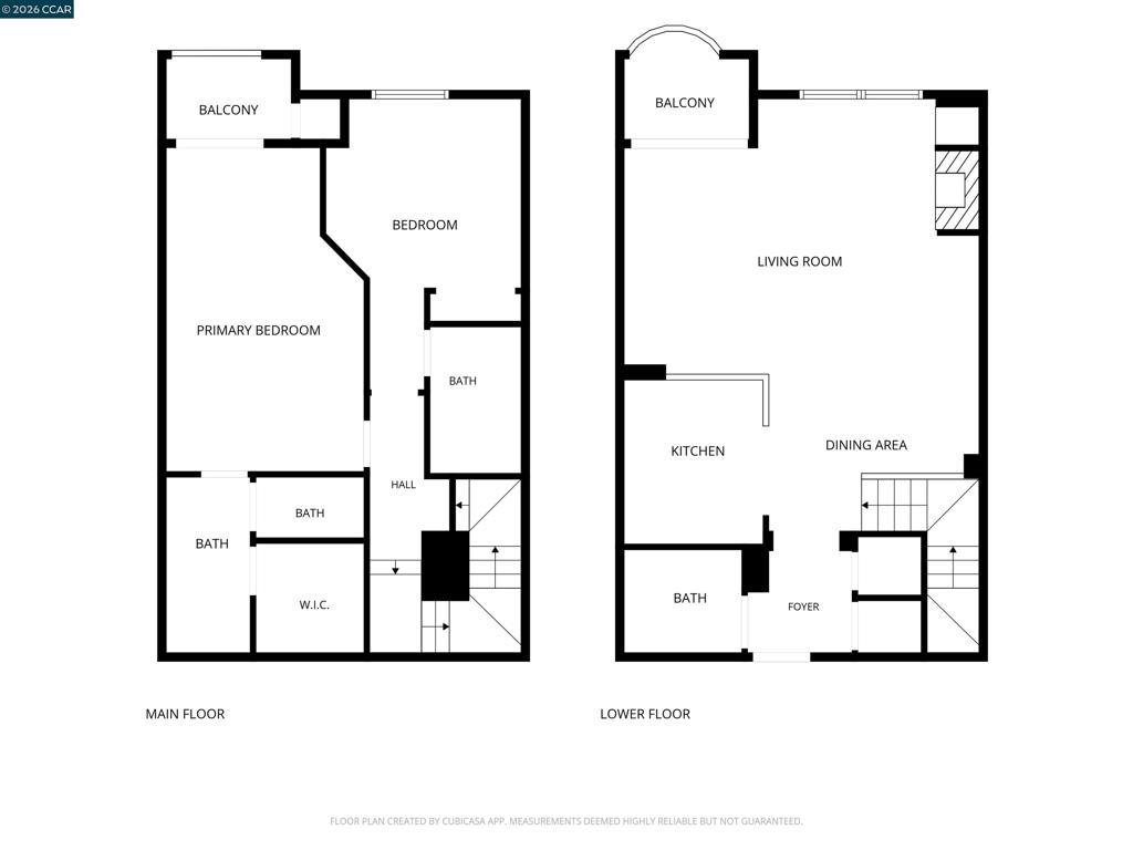 3290 Maguire Way 404 Property Photo 29