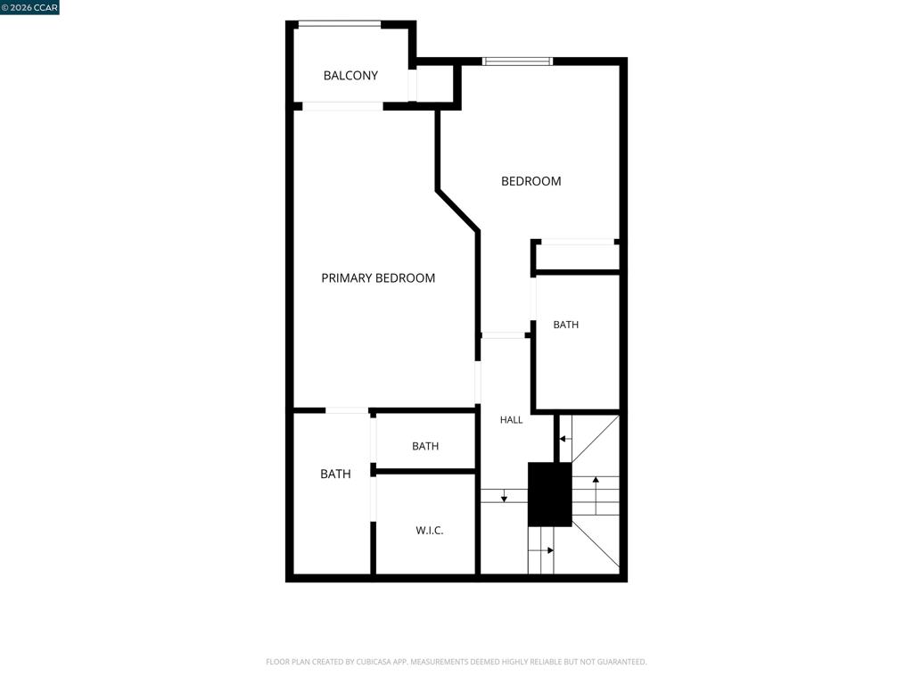 3290 Maguire Way 404 Property Photo 31