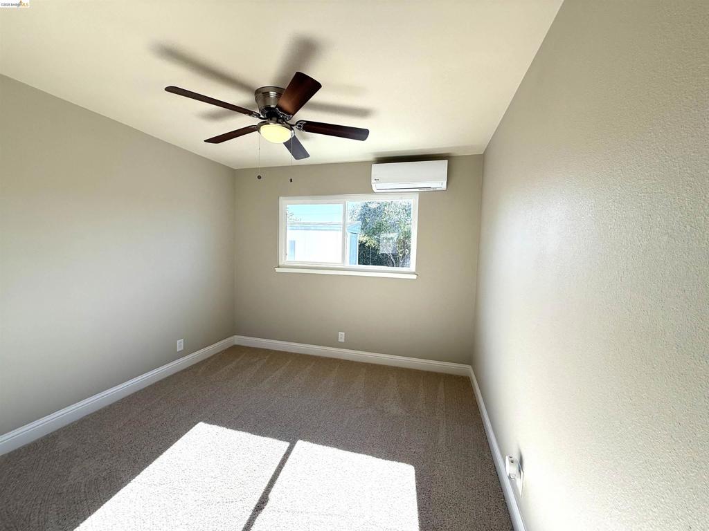 1636 Bruce St Property Photo 12