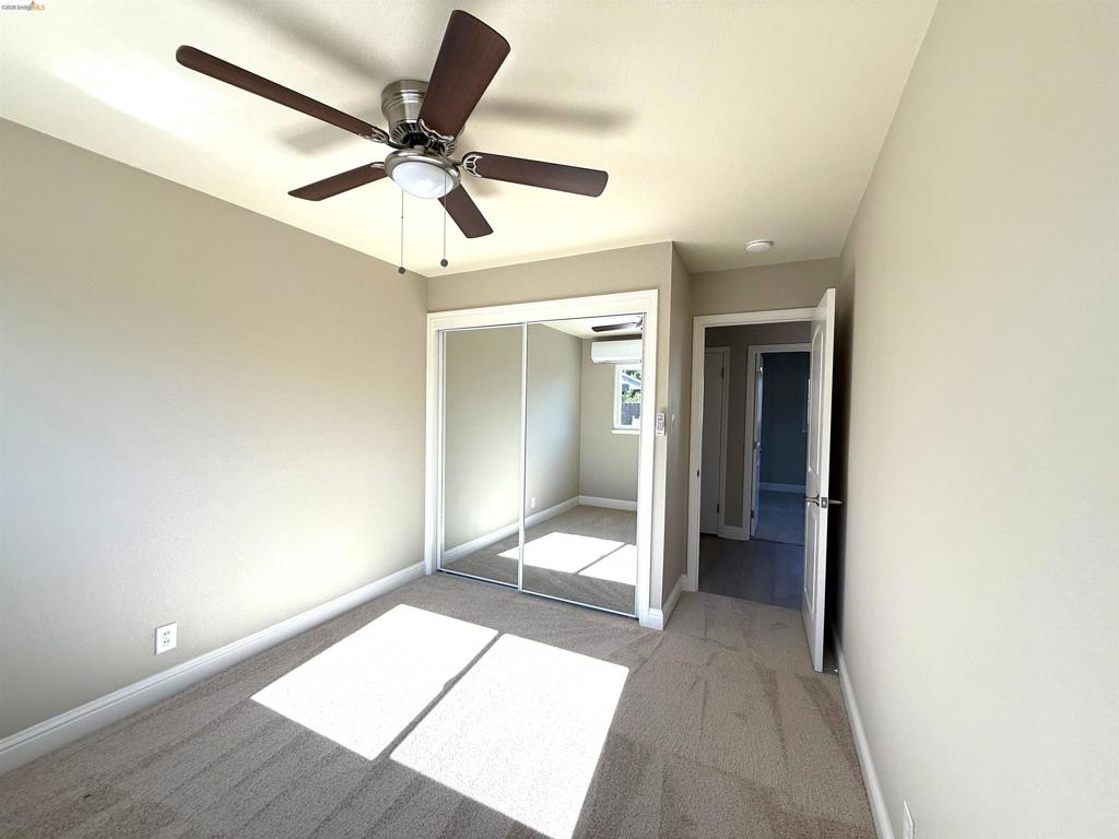 1636 Bruce St Property Photo 14