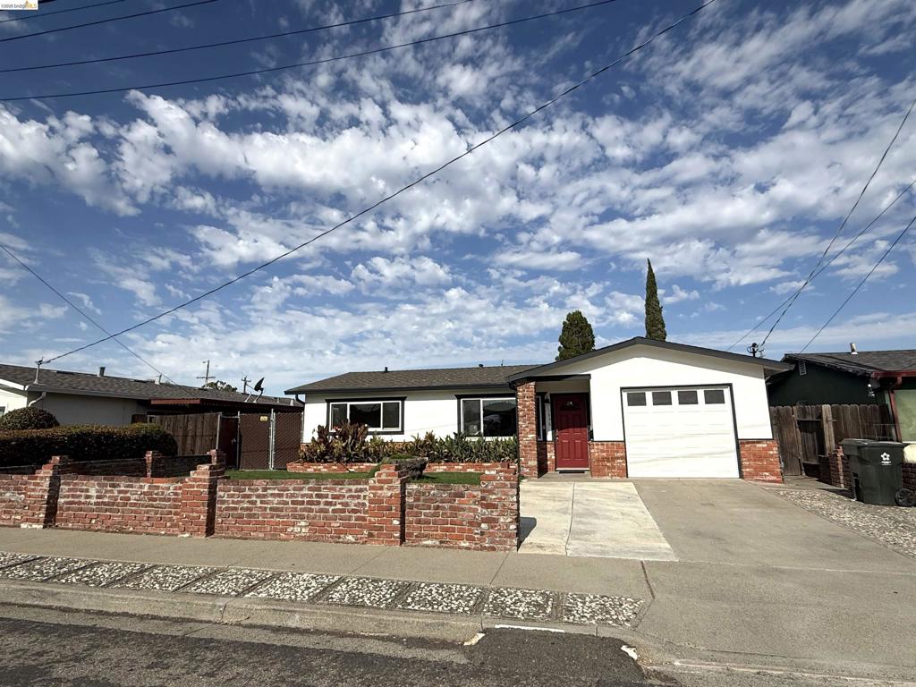 1636 Bruce St Property Photo 18