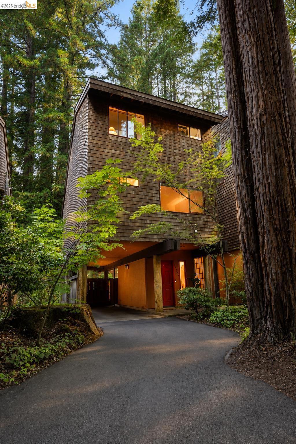 14050 Sosna Way Property Photo 1