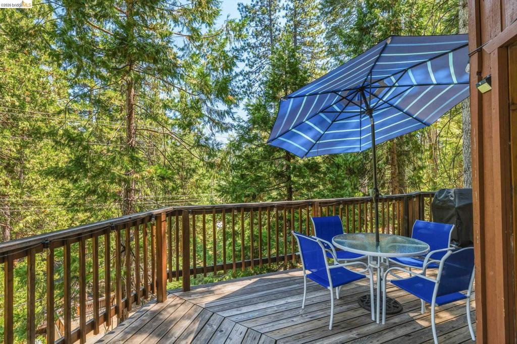 25242 Deborah Dr. Property Photo 37