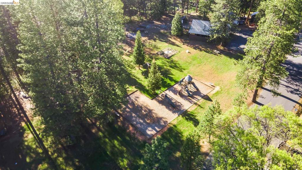 25242 Deborah Dr. Property Photo 51