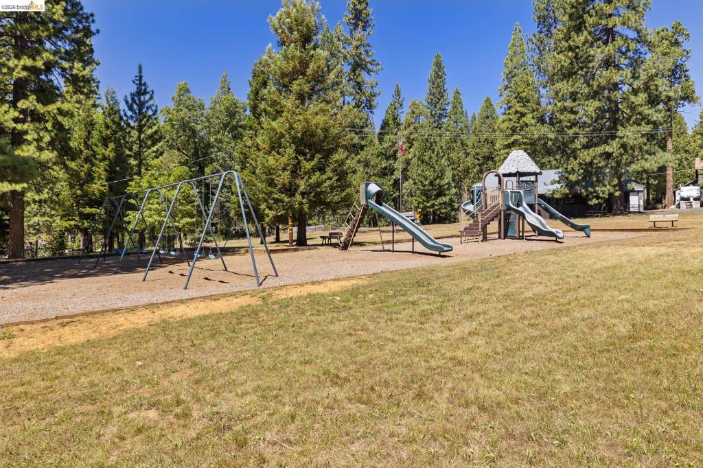 25242 Deborah Dr. Property Photo 52