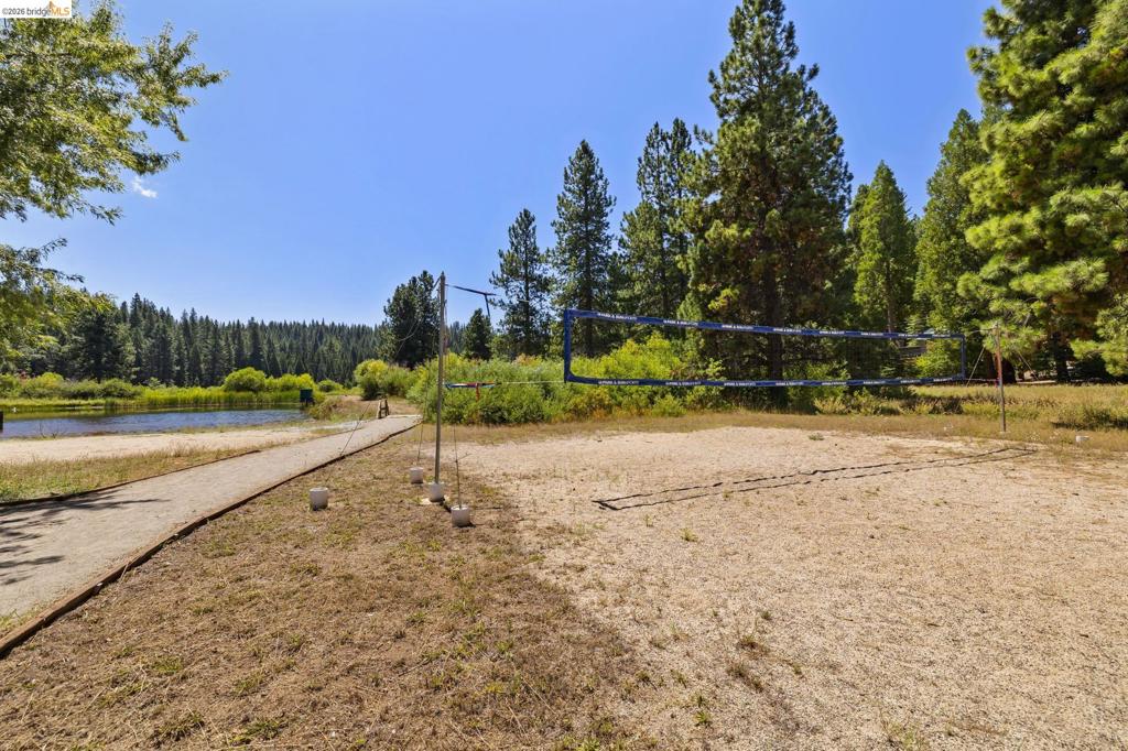 25242 Deborah Dr. Property Photo 65