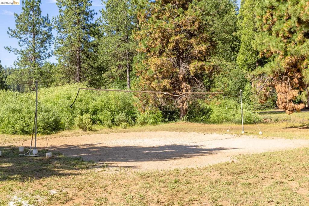 25242 Deborah Dr. Property Photo 75