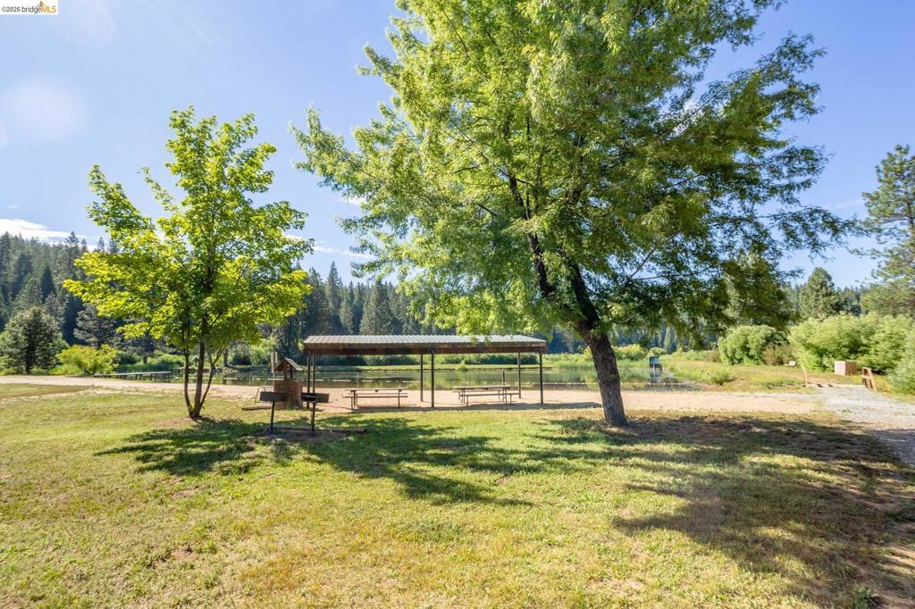 25242 Deborah Dr. Property Photo 76