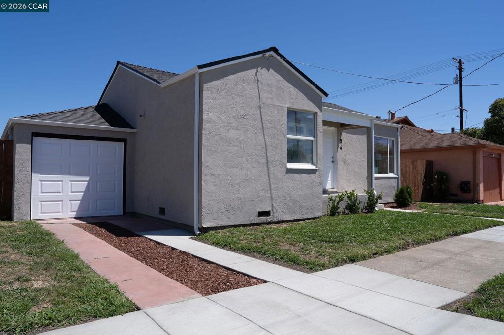 154 S 12th Property Photo 2