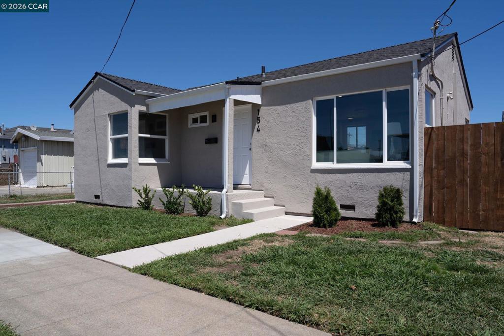 154 S 12th Property Photo 3