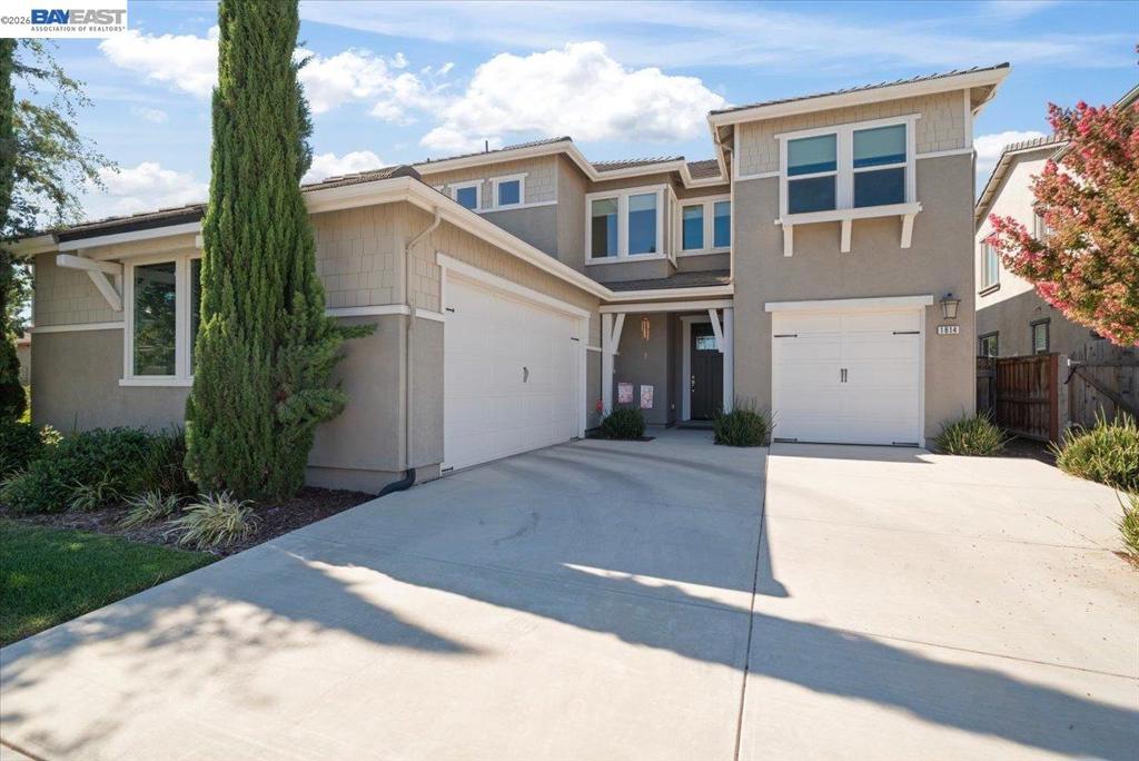 1814 Balsam Ct Property Photo 3