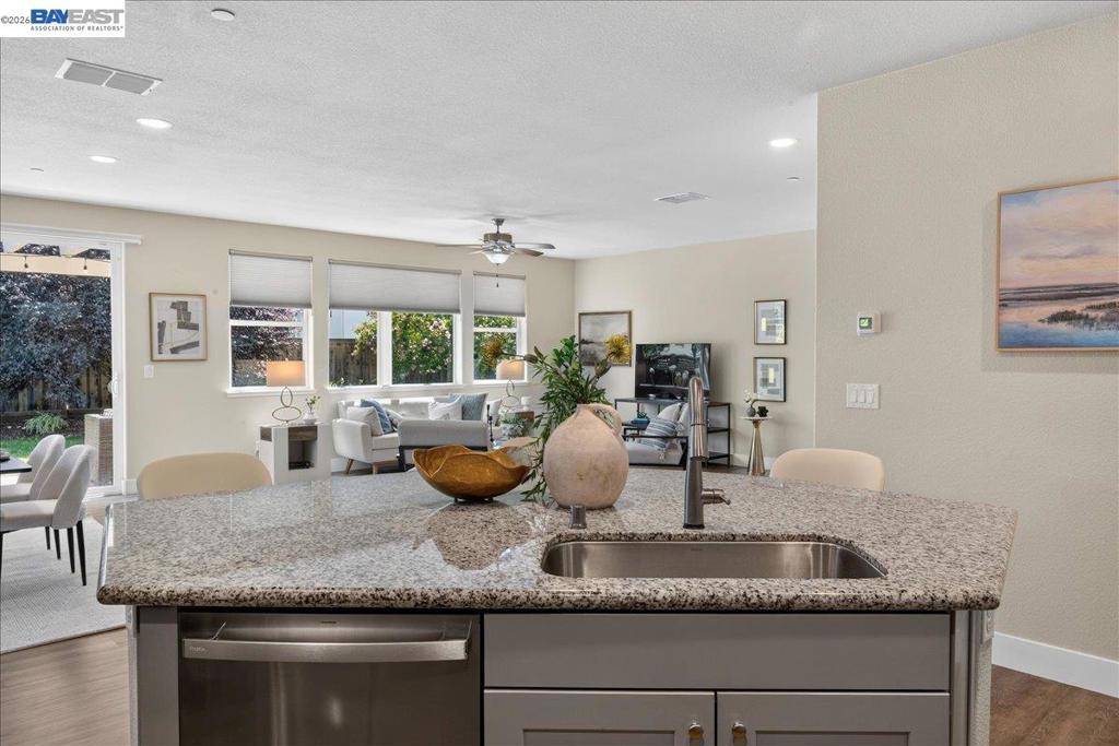 1814 Balsam Ct Property Photo 20