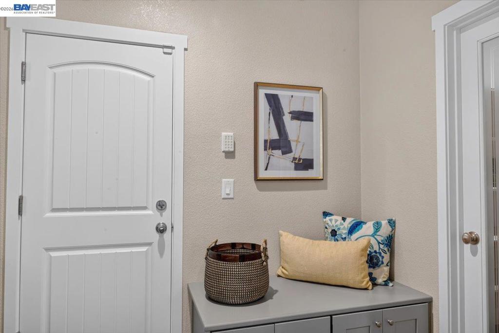 1814 Balsam Ct Property Photo 21