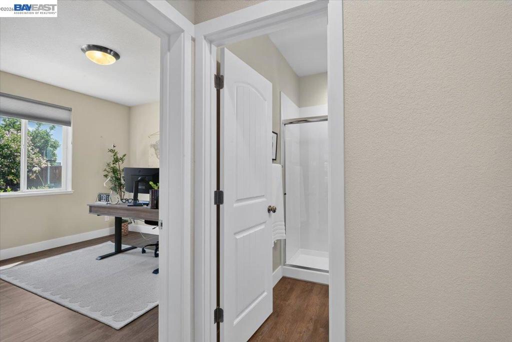 1814 Balsam Ct Property Photo 25