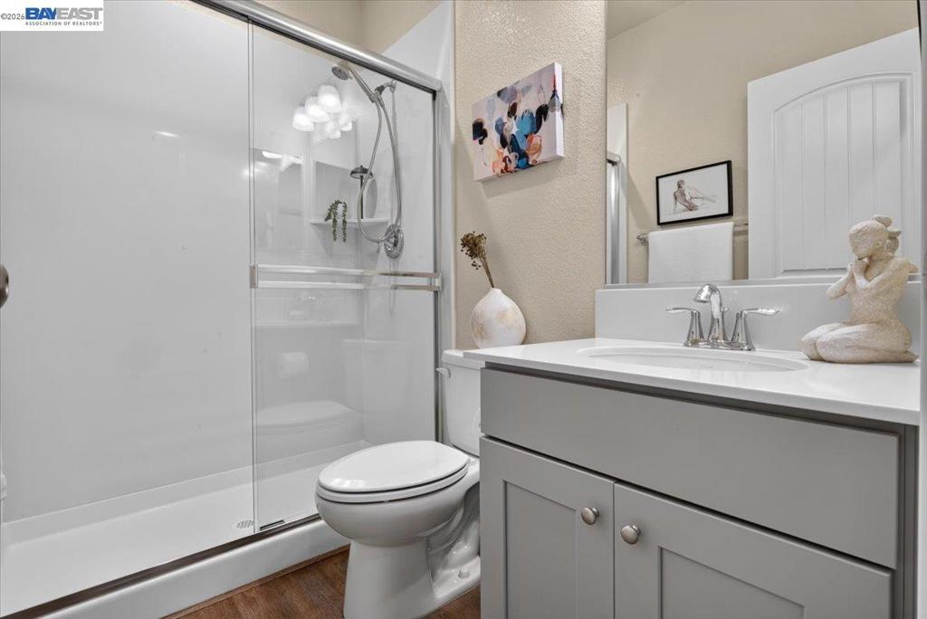 1814 Balsam Ct Property Photo 26