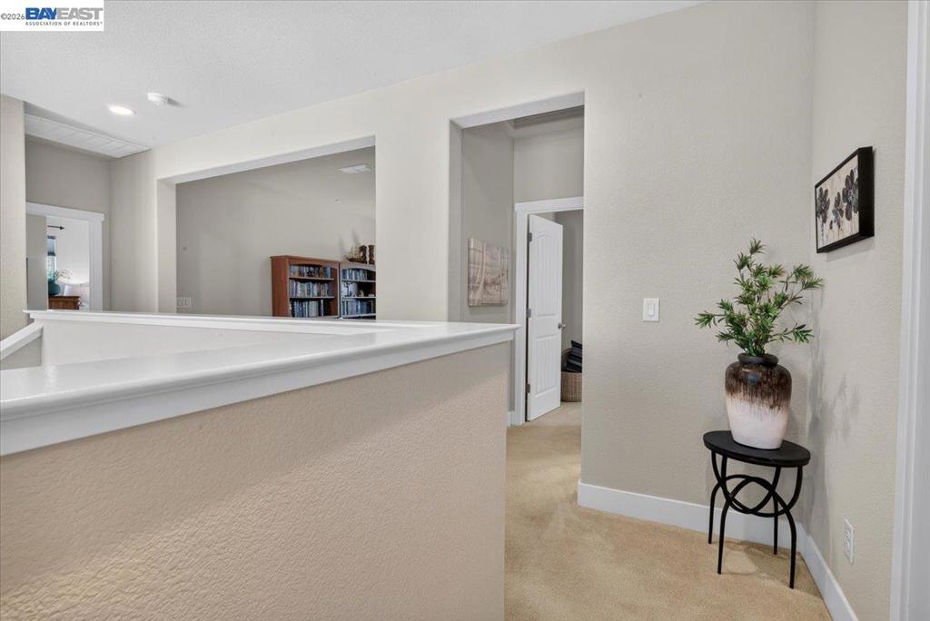 1814 Balsam Ct Property Photo 32