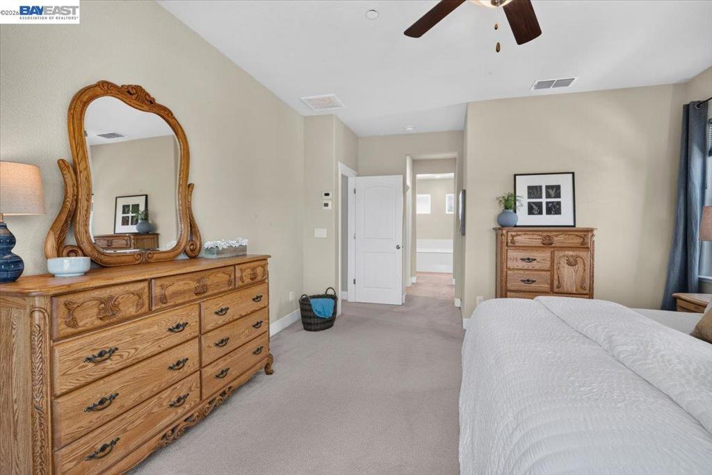 1814 Balsam Ct Property Photo 36