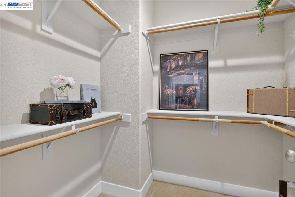 1814 Balsam Ct Property Photo 37