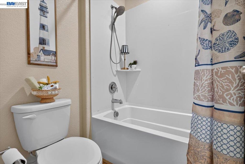1814 Balsam Ct Property Photo 48