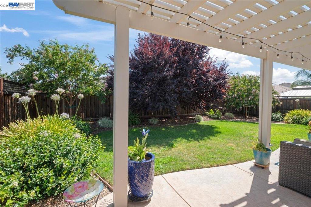 1814 Balsam Ct Property Photo 60