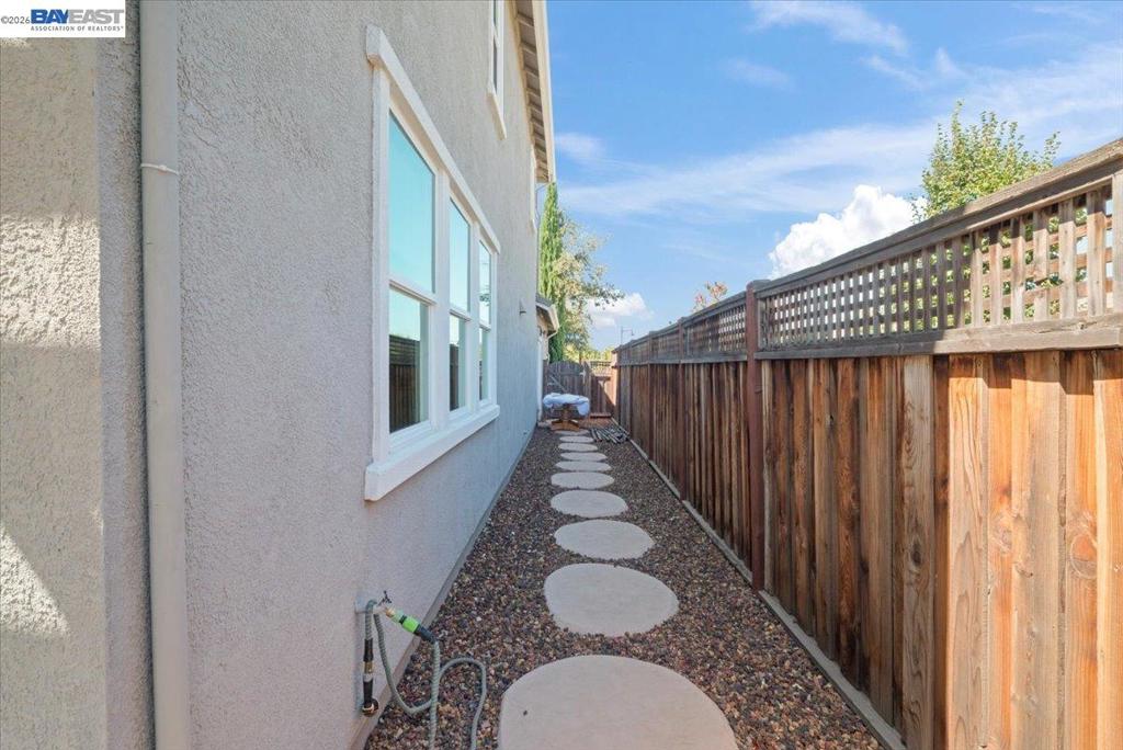 1814 Balsam Ct Property Photo 62